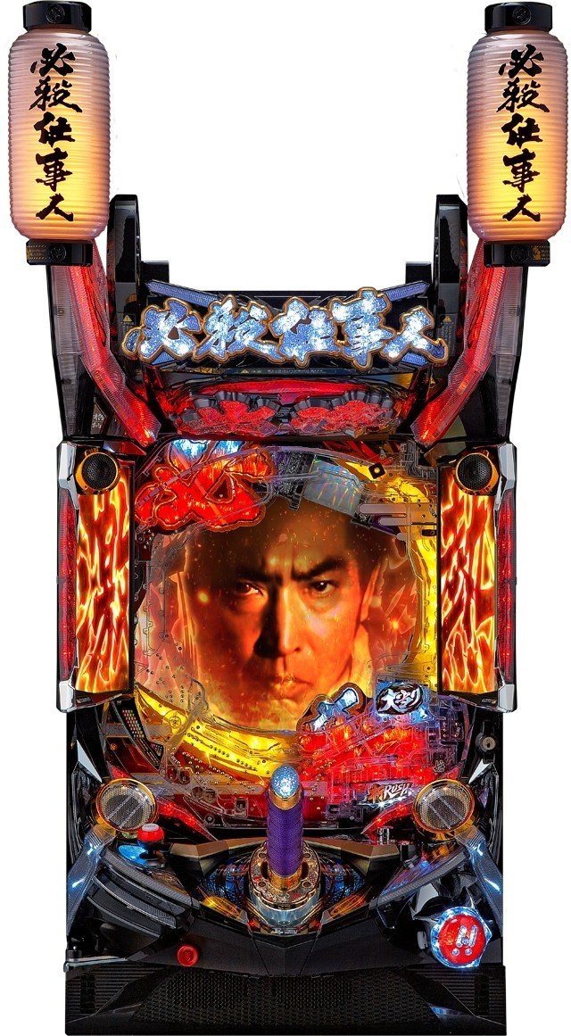 パチスロ人生録 パチスロ青春狂騒曲 外伝 パチンココラ画像編 マシマシ Note