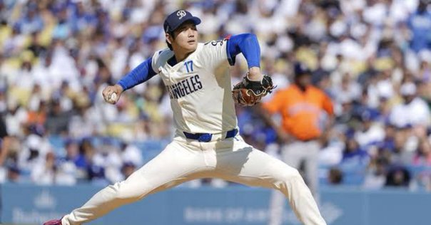 野球選手の故障予防と投打のバイオメカニクス 24日ぶり、3度目のバイオメカニクス計測｜Koji Fukutani/福谷