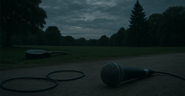 耳が壊れる!?】絶対音感の人にとって440Hzじゃないとどうなる