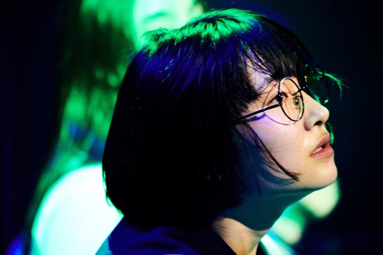 新しい学校のリーダーズprofile 随時更新 Atarashii Gakko 新しい学校のリーダーズ Note 新しい学校のリーダーズprofile 随時更新 Atarashii Gakko 新しい学校のリーダーズ Note