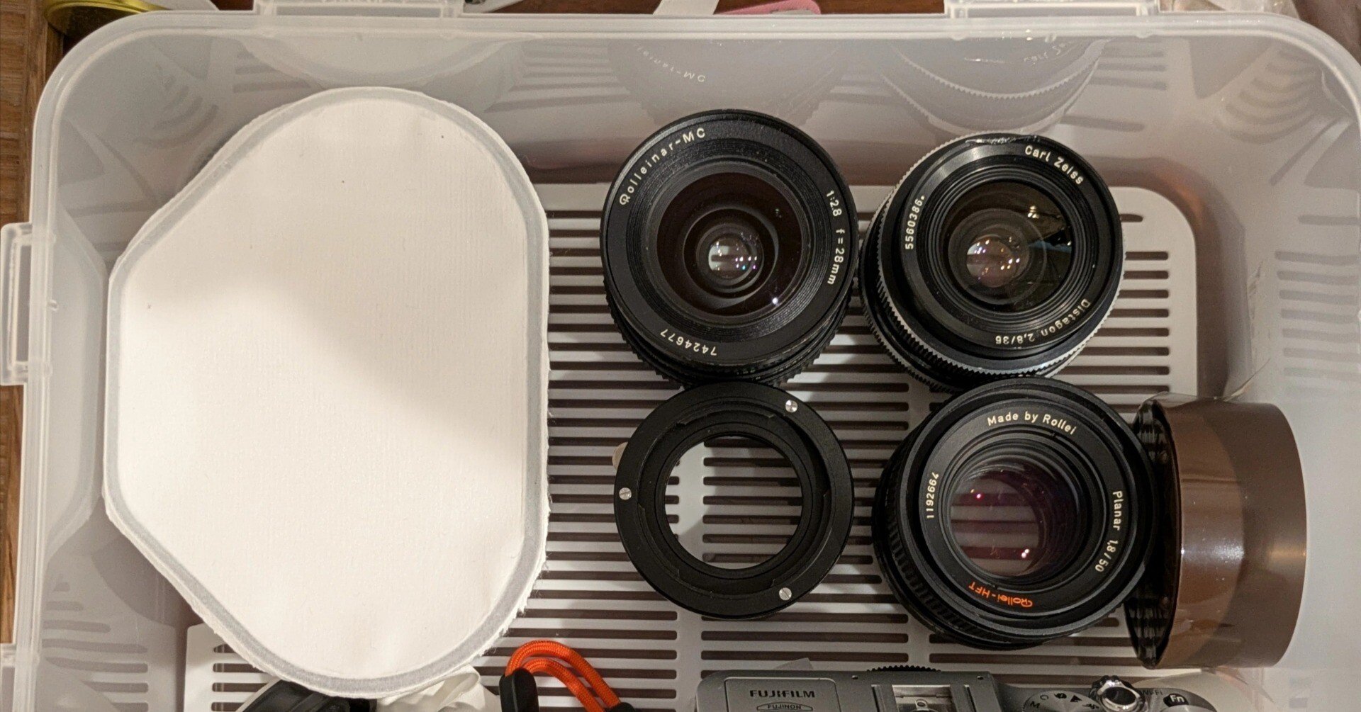 極美品 Carl Zeiss Planar 2/135 防湿庫保管 極美品 Carl Zeiss Planar 2/135 防湿庫保管 極美品 Carl Zeiss