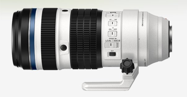 【超美品・動作◎】Canon New FD 200mm F2.8 望遠 レンズ CANON FD 200mm F2.8｜フリッパーズ・ガイド
