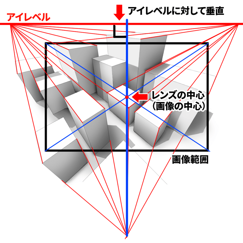 画像13