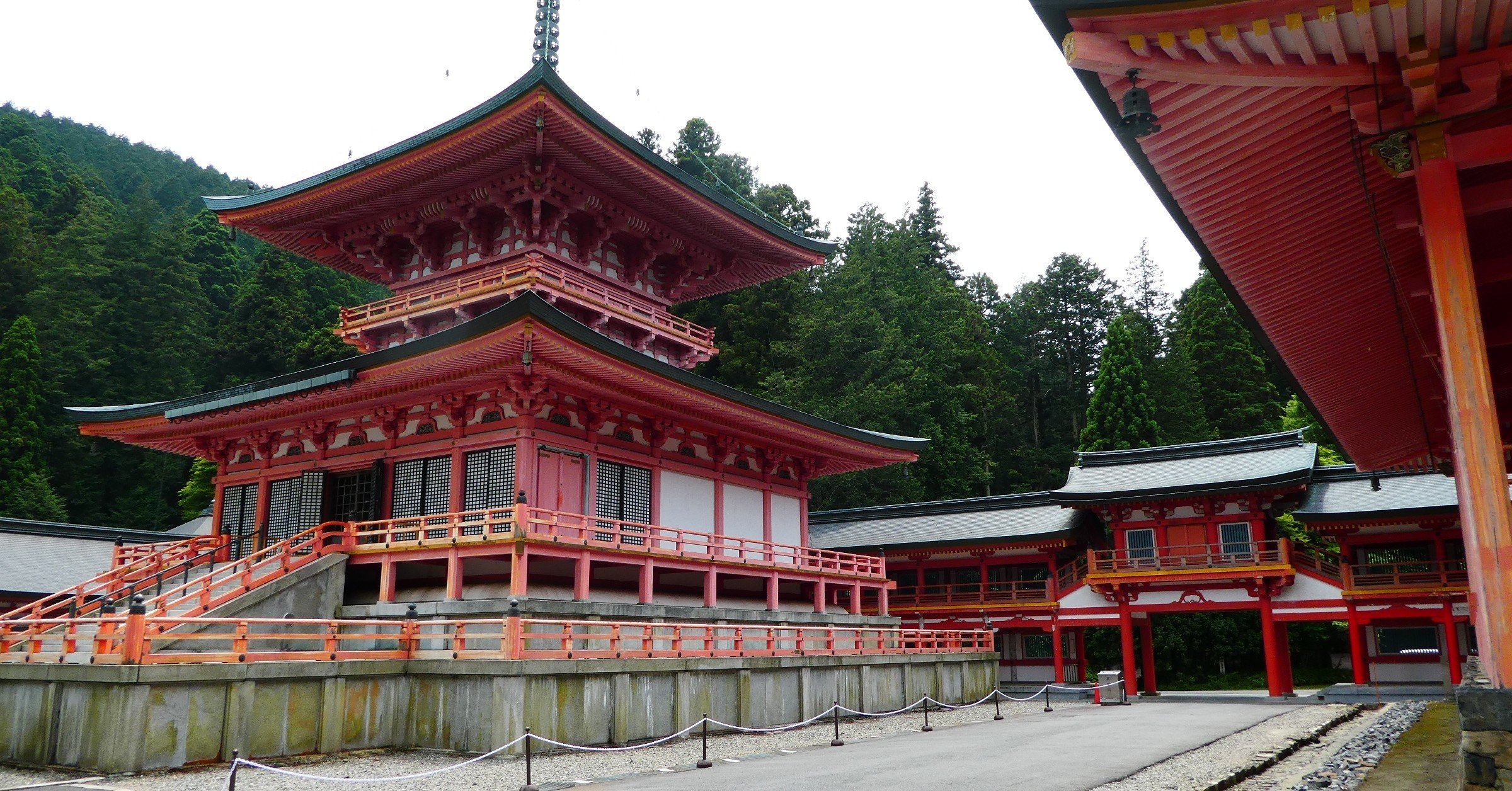 日本中世の王朝・幕府と寺社 - 株式会社 吉川弘文館 歴史学を