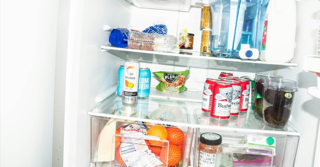 期間限定!!!業務用冷凍庫!!!値下げ交渉可能!!! 元家電量販店店員が暴露