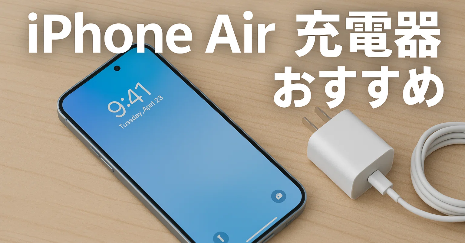 純正iPhone イヤホン 高速充電器 充電器 12点セット カテゴリ 【公式通販】