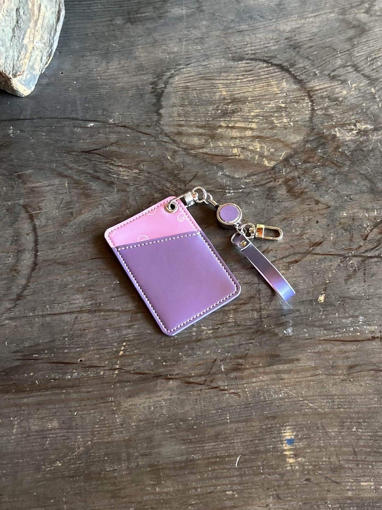 ランドセルリメイク　【谷川さん専用】 20120521150000001.jpg