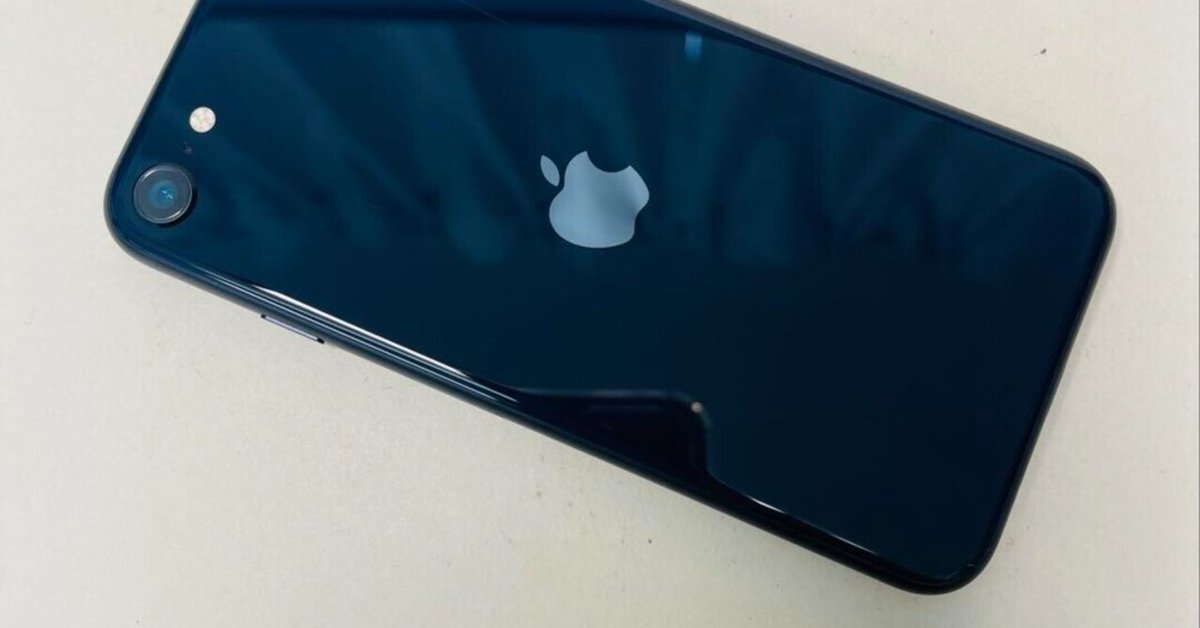 〈バッテリー最大容量 92%〉iPhoneSE 第3世代 64GB SIMフリー Amazon | 【整備済み品】 Apple iPhone SE（第3世代） 64GB