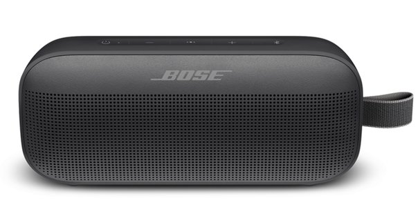 Anker soundcore Rave Neo 2 ポータブルスピーカー 80Wステレオ