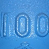 元パチンコホール正社員が教える スロット初心者が勝てるようになるための3つのポイント その2 2 こひまる Kohimaru Note