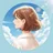 スイ | AIで副業効率化
