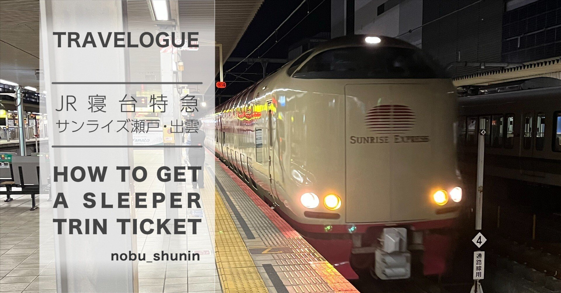 6cf7f41beec058a0e24d57a25808fa