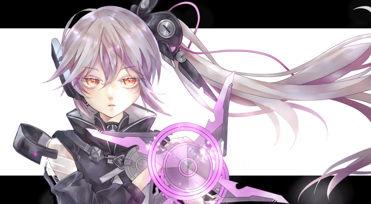 絵を描くとき考えていること|Chrone 絵を描くとき考えていること|Chrone