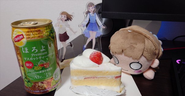 大きな鍋をいまつかむのはちっちゃなミトンじゃないだろう　ポアロ　鷲崎健 大きな鍋をいまつかむのはちっちゃなミトンじゃないだろう