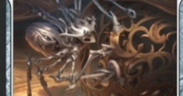 MTG イニストラード 真夜中の狩り プロモパック 34個 Amazon.co.jp: MTG イニストラード 真夜中の狩り プロモパック