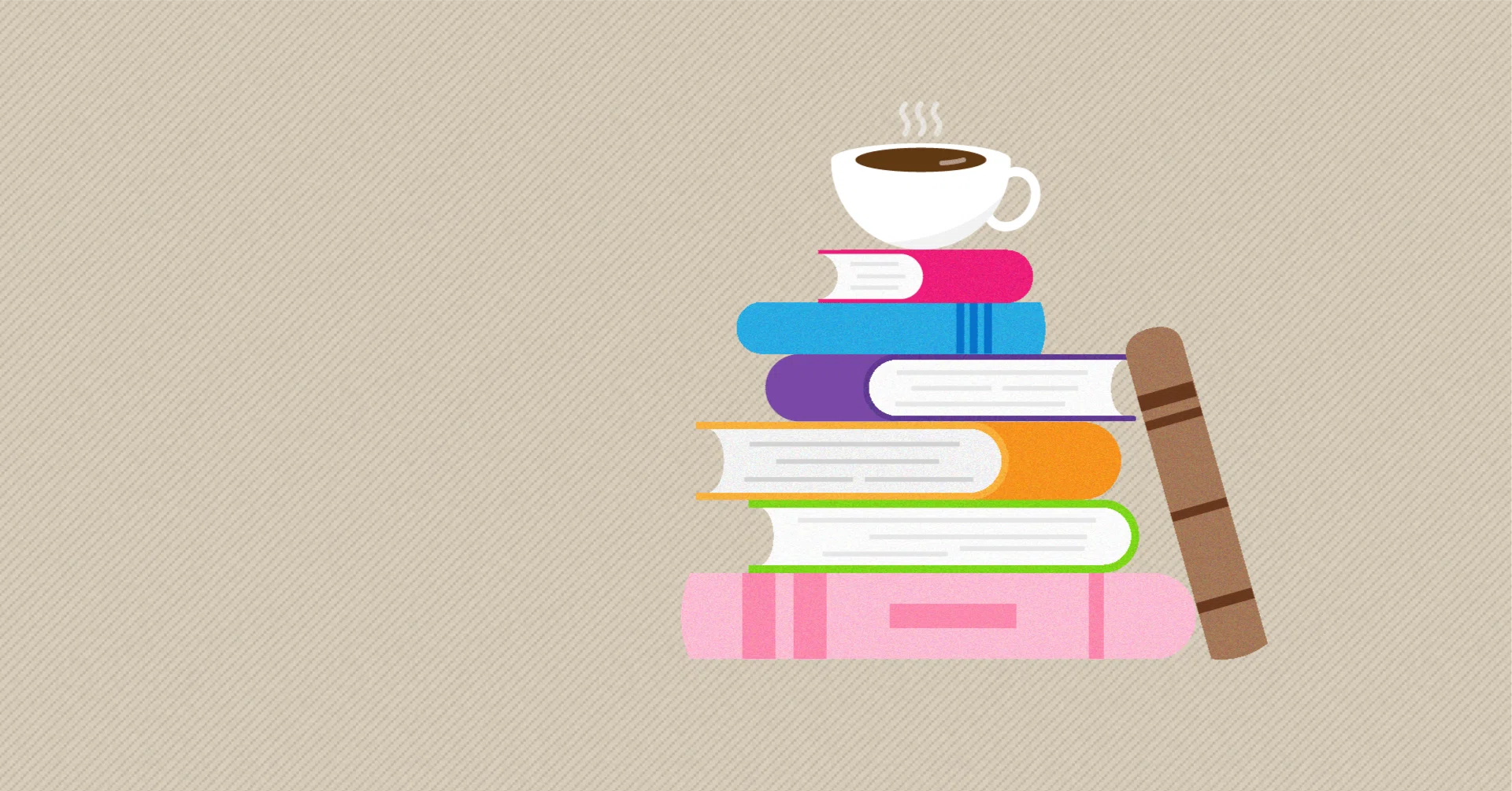 Reading] Why is reading novels so much fun?｜QuatreK