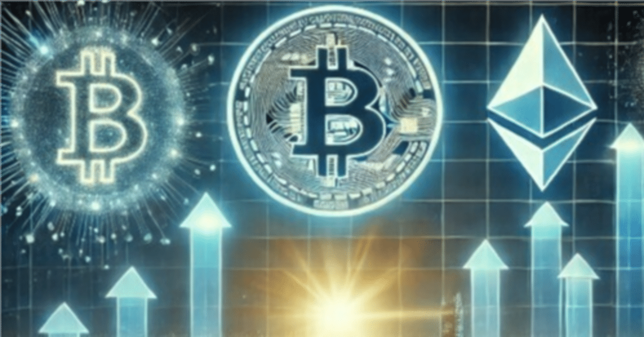 メタプラネットがストップ高に！——巨額増資とBTC戦略強化で市場心理が反転した理由｜JW