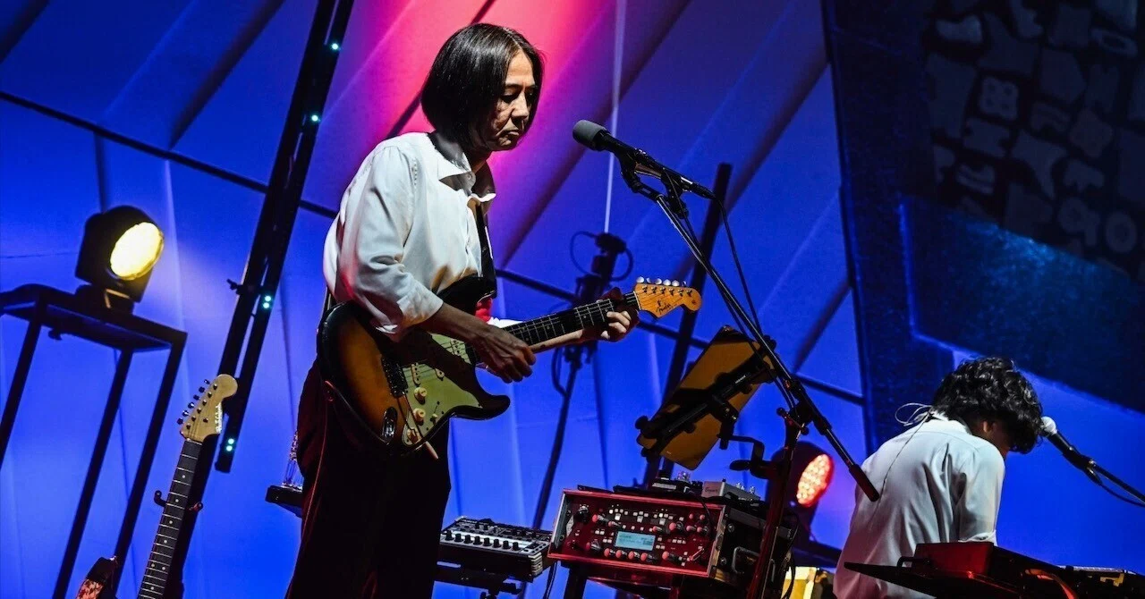 CHANNEL SEVEN 高野寛 激レア 自宅録音盤 CHANNEL SEVEN 高野寛 激レア 自宅録音盤 CHANNEL SEVEN 高野寛 激レア