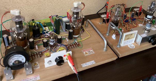 BSS Fds340モノラルチャンデバ2台動作品 LEDライトバー 作業灯/投光器/サーチライト 【防水・防塵・省
