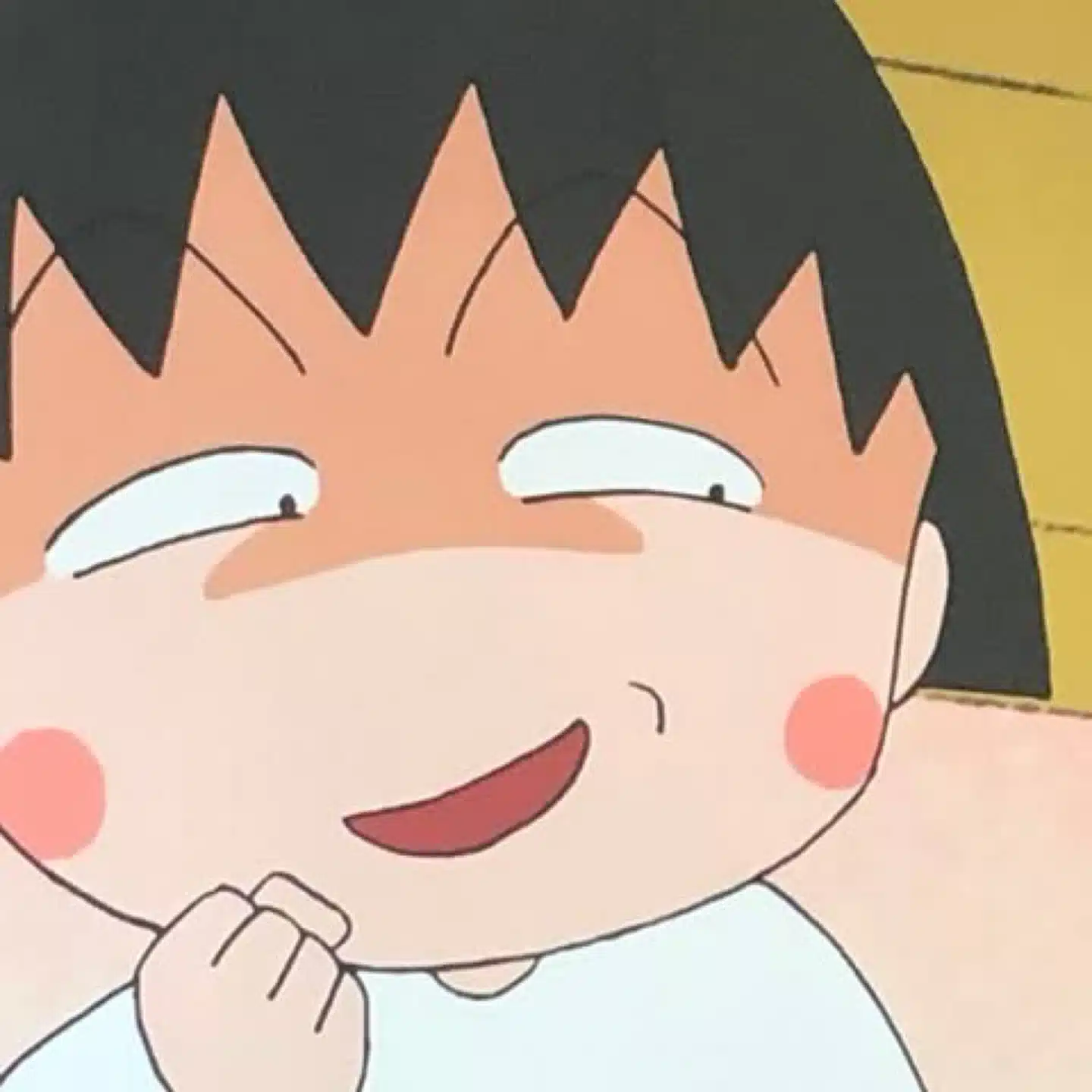 まる子Xフォロバ100