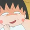 まる子Xフォロバ100