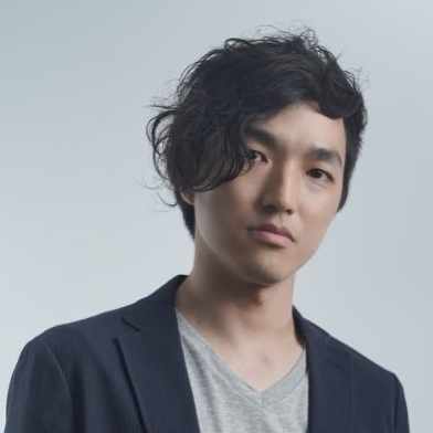 satoshi＠上達マニア