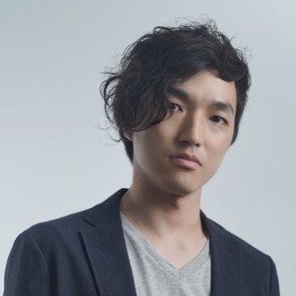 satoshi@上達マニア