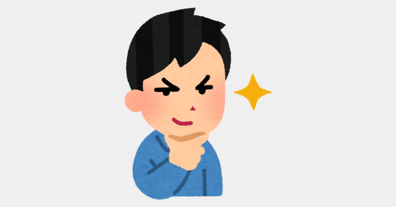 一発逆転はもう目指さない。”本領”で生きていくススメ｜SHOUICHI｜WANT TOタイプ診断開発者 × 本領発揮コーチ