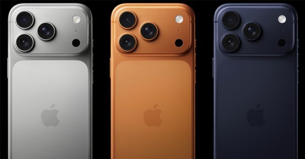 bigme hibreak カラー版 Amazon | Bigme カラーHibreak、6G+128GB Android 11