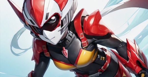 台本 ウルトラマンアーク 24話 舞い降りる夢幻 最終回「走れ ユウマ