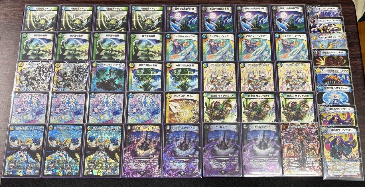 青緑デュエランド ゲートボール 青緑デュエランド ゲートボール - メルカリ