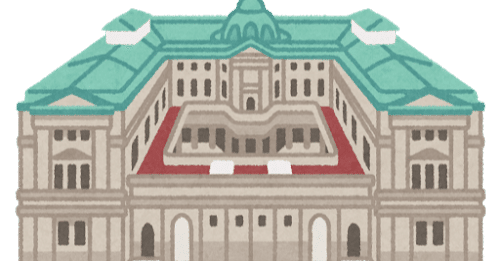 コロナショックへの日本の対応 日銀の3月金融政策決定会合のまとめ 経済と育児が分かるようになるnote Note コロナショックへの日本の対応 日銀の3月金融政策決定会合のまとめ 経済と育児が分かるようになるnote Note