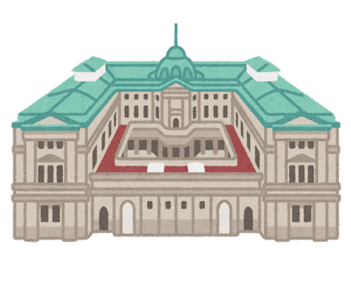 コロナショックへの日本の対応 日銀の3月金融政策決定会合のまとめ 経済と育児が分かるようになるnote Note