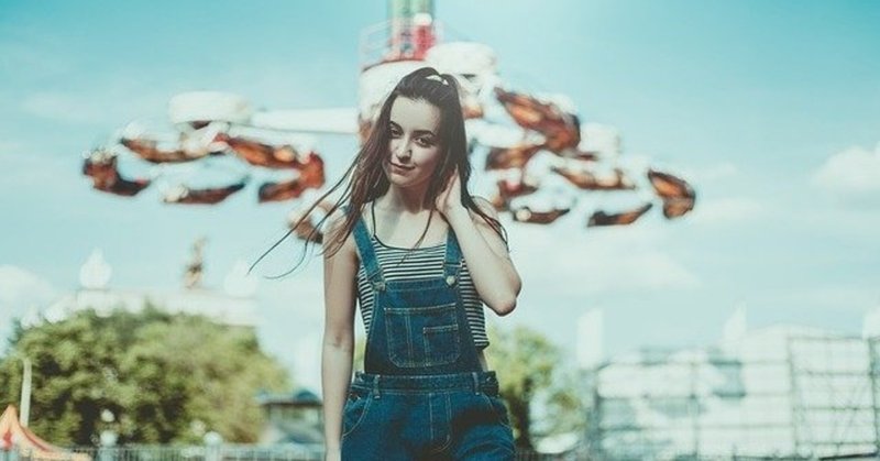 心理 前髪を触る 男と女はすれ違い 恋愛心理学 Note