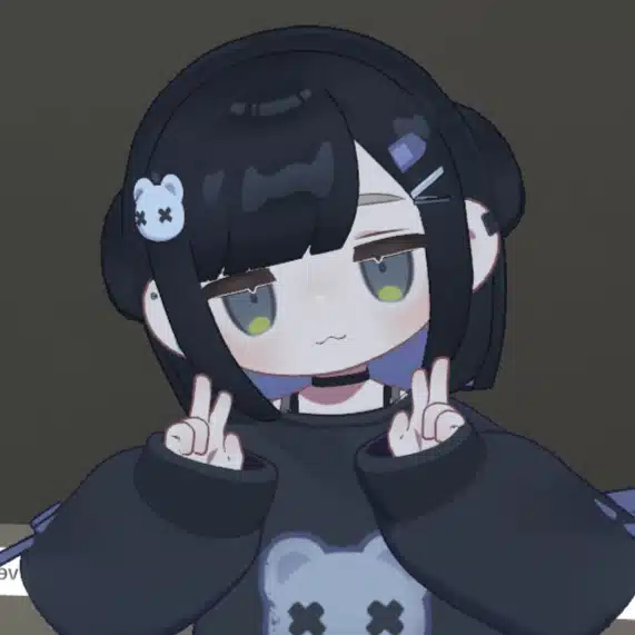 もちもち