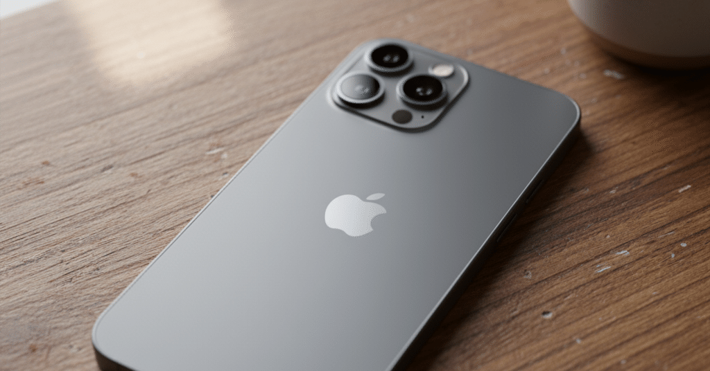 iPhone12 ブラック　未開封　新品　エクスプレス交換 0b178843b66921e36a8e02af1d85c8