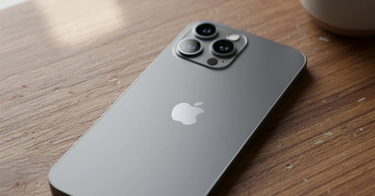 iPhone14Pro 256GB シルバー iPhone 14 Pro｜価格比較・SIMフリー