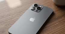 【まるす】【画面割れ】iPhone 15 Pro Max 256GB iPhone15 Pro Maxの画面交換が安い!ガラス割れで操作が出来ない