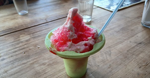 英語史ライヴ2024」で出題した英語史クイズ（解答・解説つき