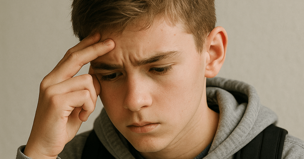 若者が今不安視するものランキング5選｜将来の不安とその解消法｜神戸市の整体屋さん