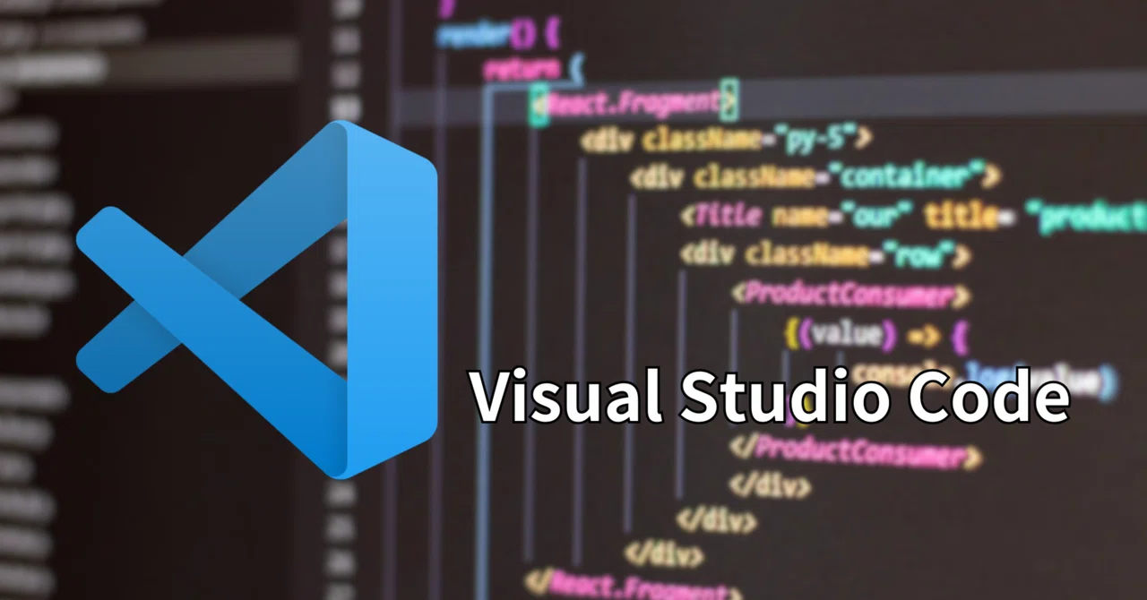 🔰How to Install Visual Studio Code (VSCode) (Windows Edition)｜スイッチオンラボ