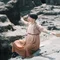さくらいまい|願いの橋渡しをする人