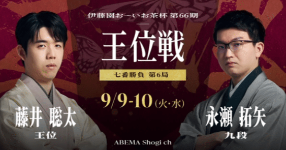 998acb35870f0b05268c81b00b7dc6