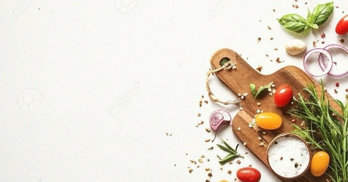 [Dietary Advisor Preparation] 200-Question Workbook with Answers and ...