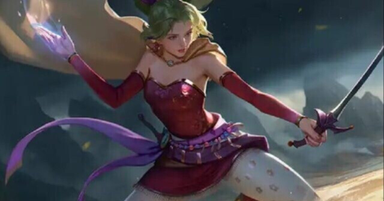 【早い者勝ち！】FFクリーチャーズ　ティナ　カード付き ティナ 【FF7-036R】｜TCGシングルカード通販なら「193net」