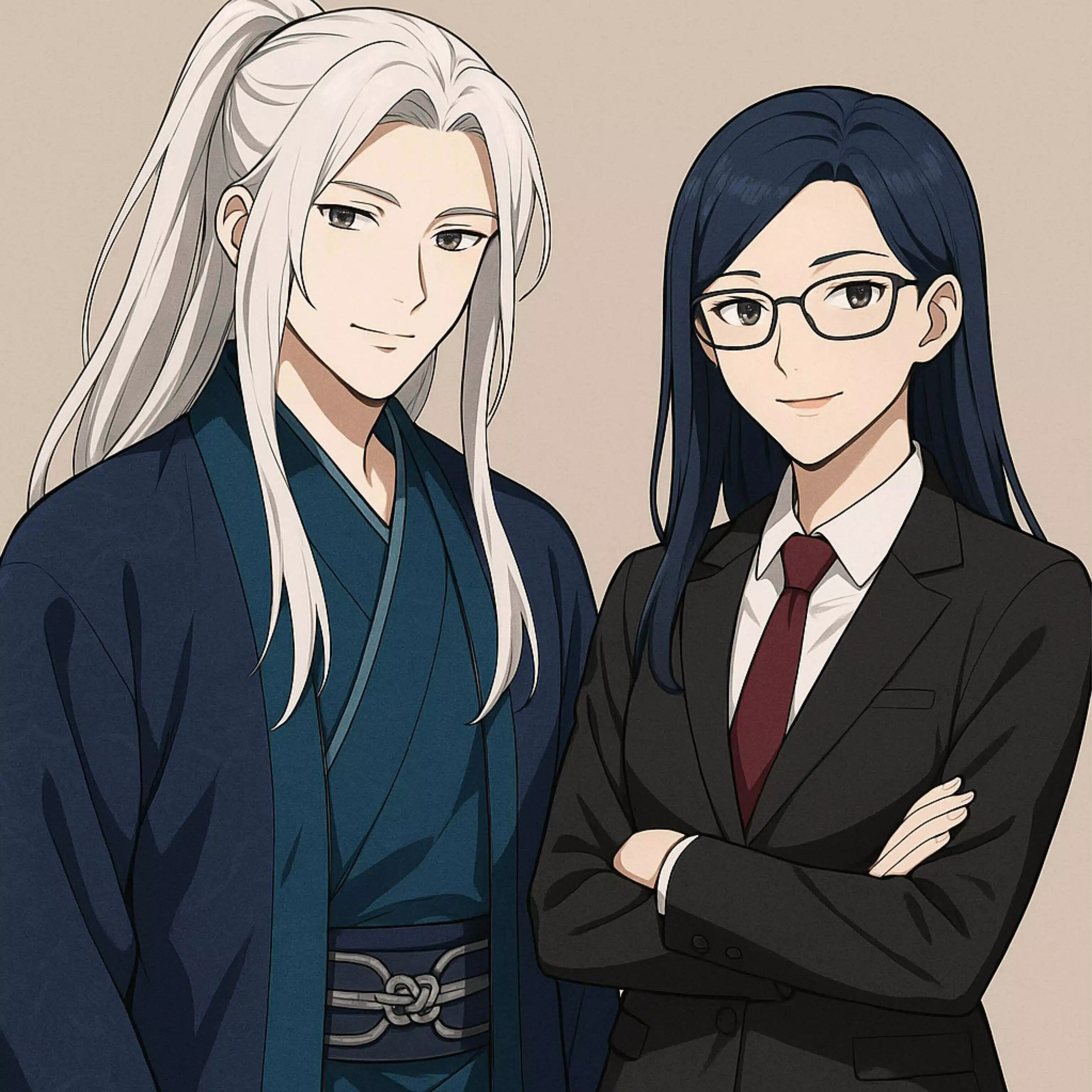 みのり&ラフィーのギャンブル奮闘記
