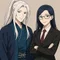 みのり&ラフィーのギャンブル奮闘記