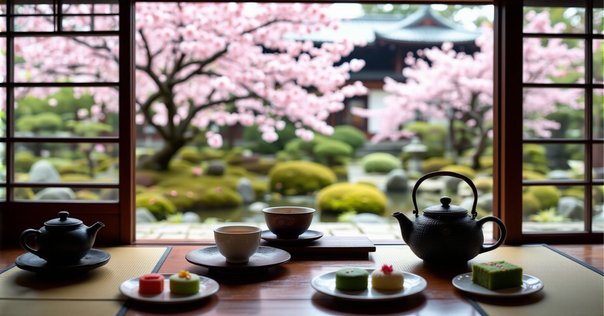 生活景―身近な景観価値の発見とまちづくり 生活景 身近な景観価値の発見とまちづくり／後藤春彦、小林敬一