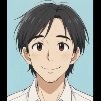 欲求🌈マンゾク♡【利他循環を心に】【フォロバ100％】【12ヶ月連続投稿達成】