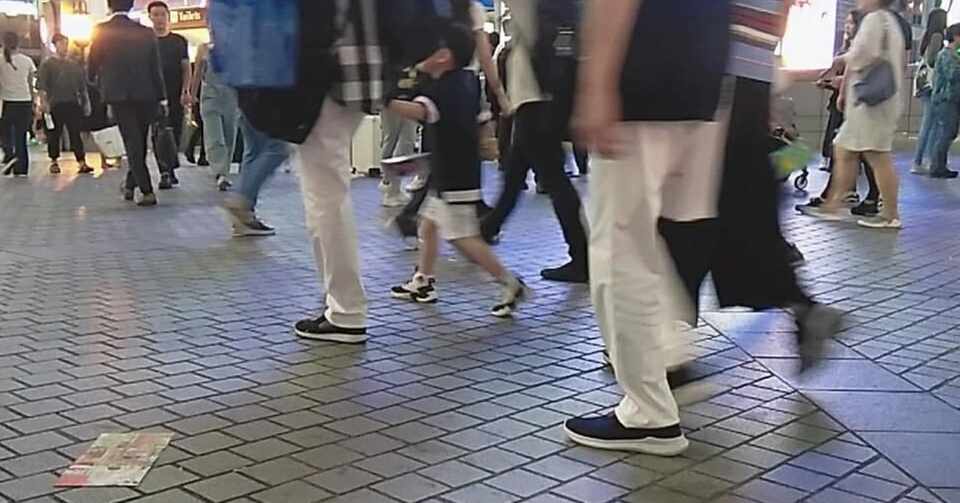 僕はポケモンカードに救われた 馬大頭 オニヤンマ Note